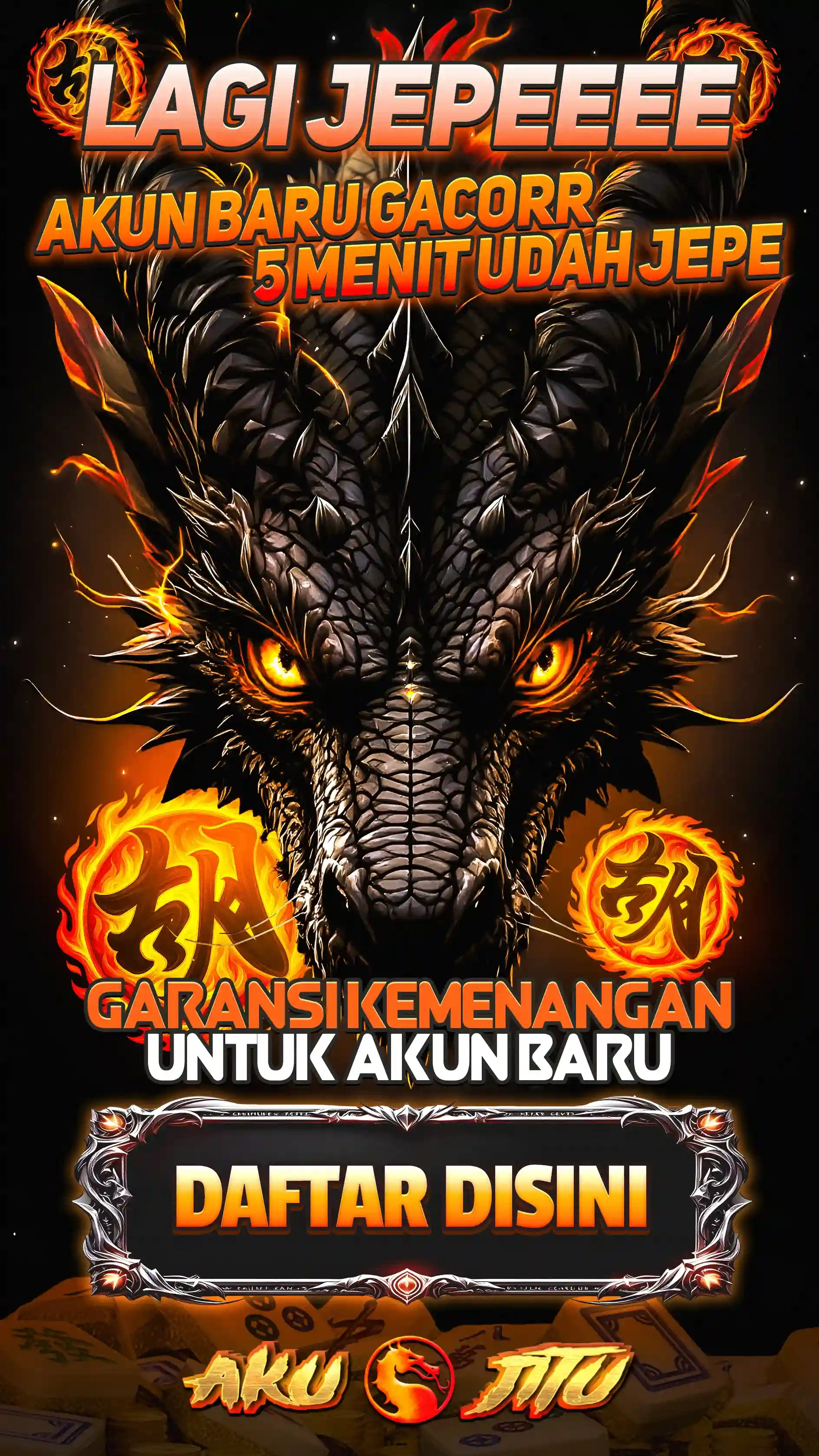 Klik Gambar
